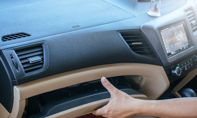 car, driving, malta, seat, compartment, glove compartment, malta