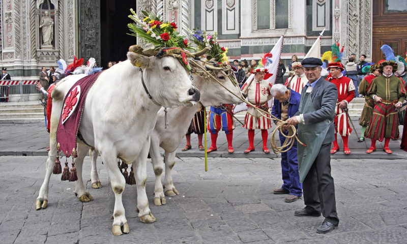 easter traditions, international celebrations, easter time, feast, traditions
