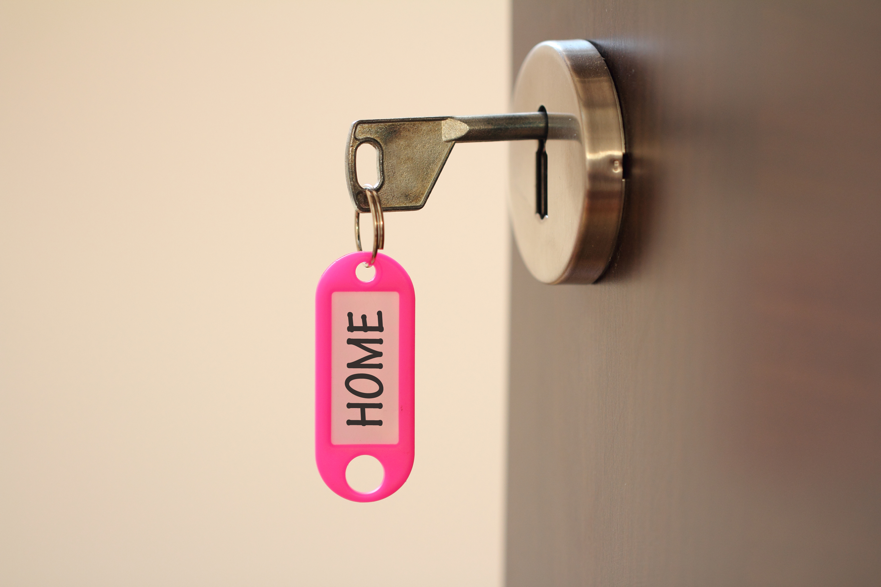 home, keys, home insurance, homeowners