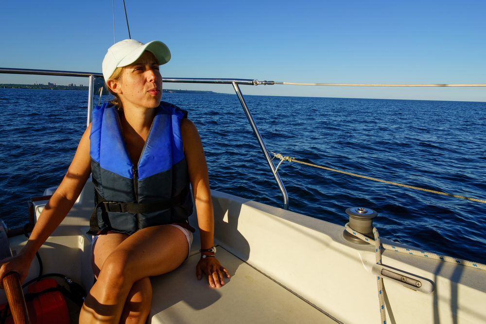 lifejacket, emergency, boat, supplies, kit, sea, marine insurance