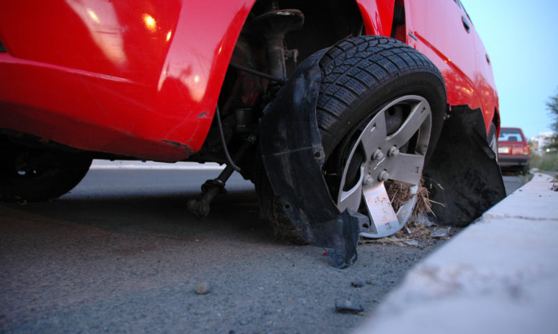 car accident, motor insurance, car claim