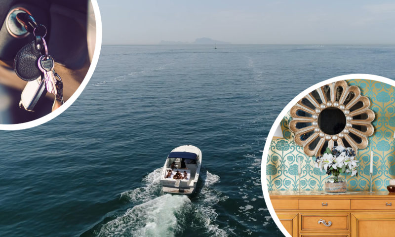 insurance misconceptions