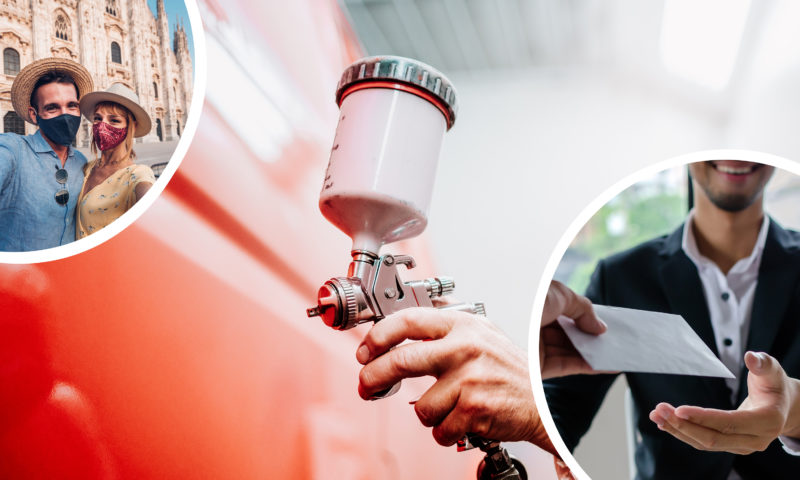 insurance misconceptions