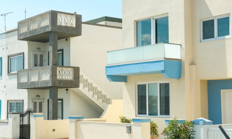 right rental in Malta