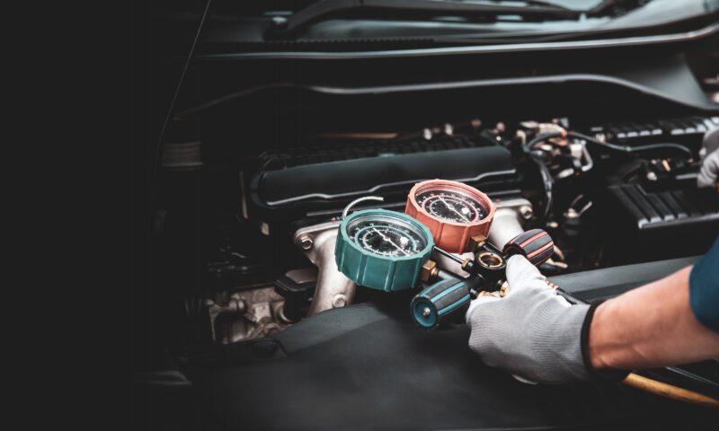 car maintenance, repairs car, yearly car check-up